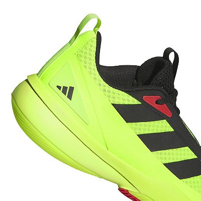 adidas Subzone Men's Basketball Shoes