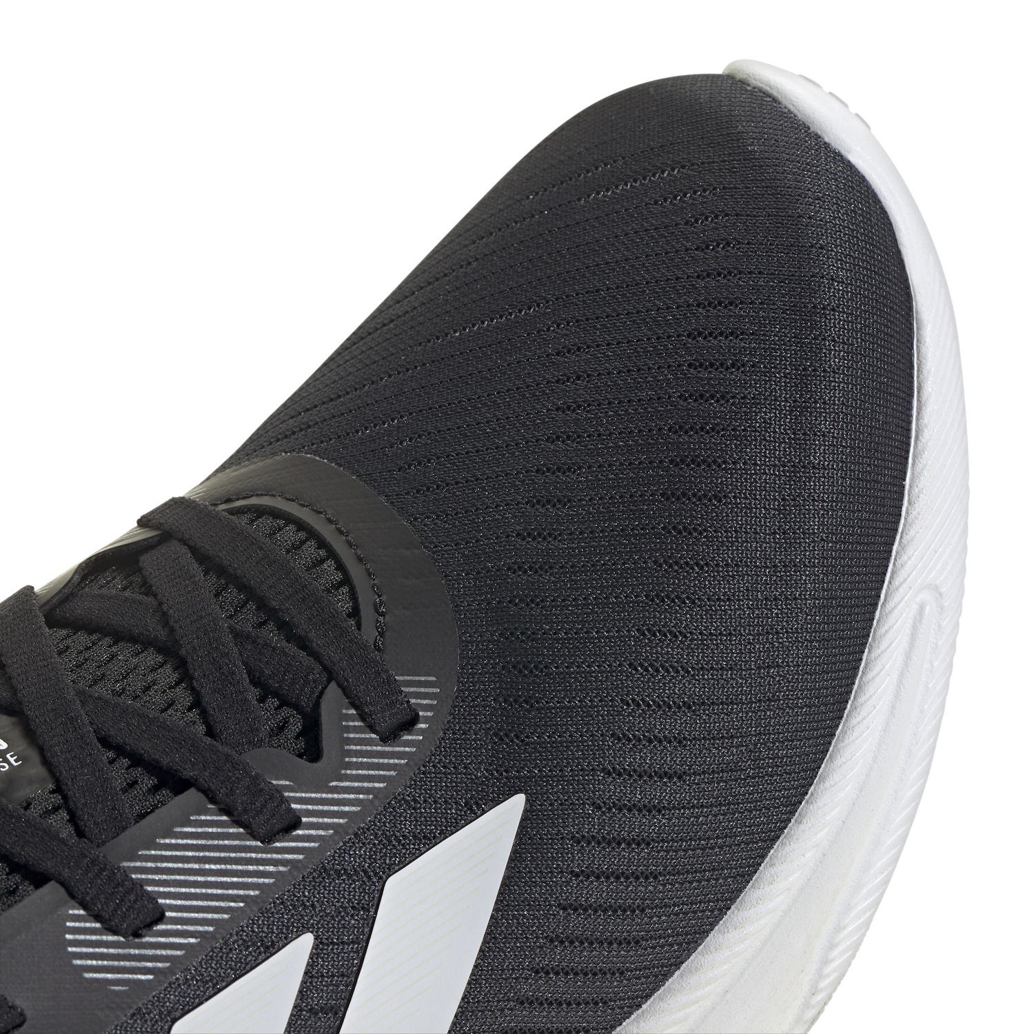 adidas Supernova Ease Men's Running Shoes