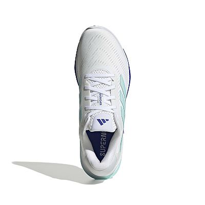 adidas Supernova Ease Men's Running Shoes