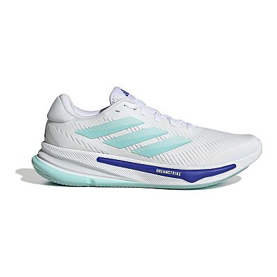 adidas gazelle silver green womens Adidas Mens Japan Shoes – Extra Butter main image 0