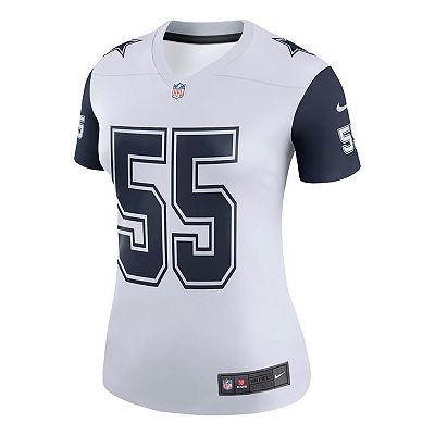 Nike vander esch jersey best sale