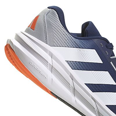 adidas Questar 3 Men's Running Shoes