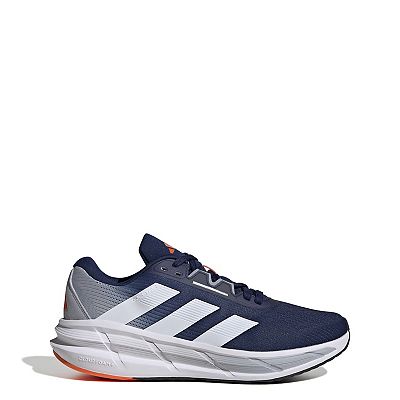 adidas gazelle silver green womens Men's Adidas, Questar 3 Running Shoe  Peltz Shoes