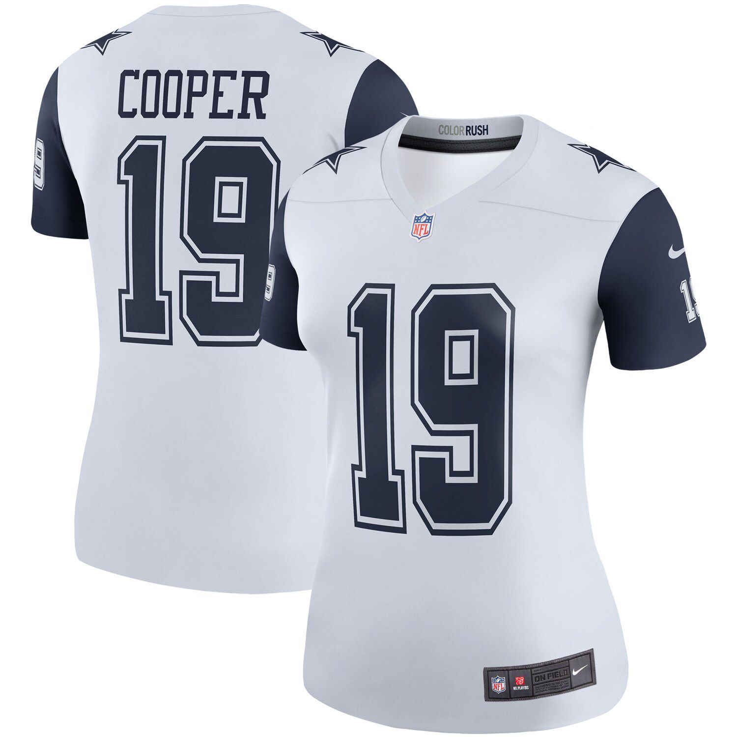 Cowboy Jersey Near Me Slovakia, SAVE 55% 