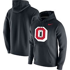 Ohio State Hoodies Sweatshirts Kohl s