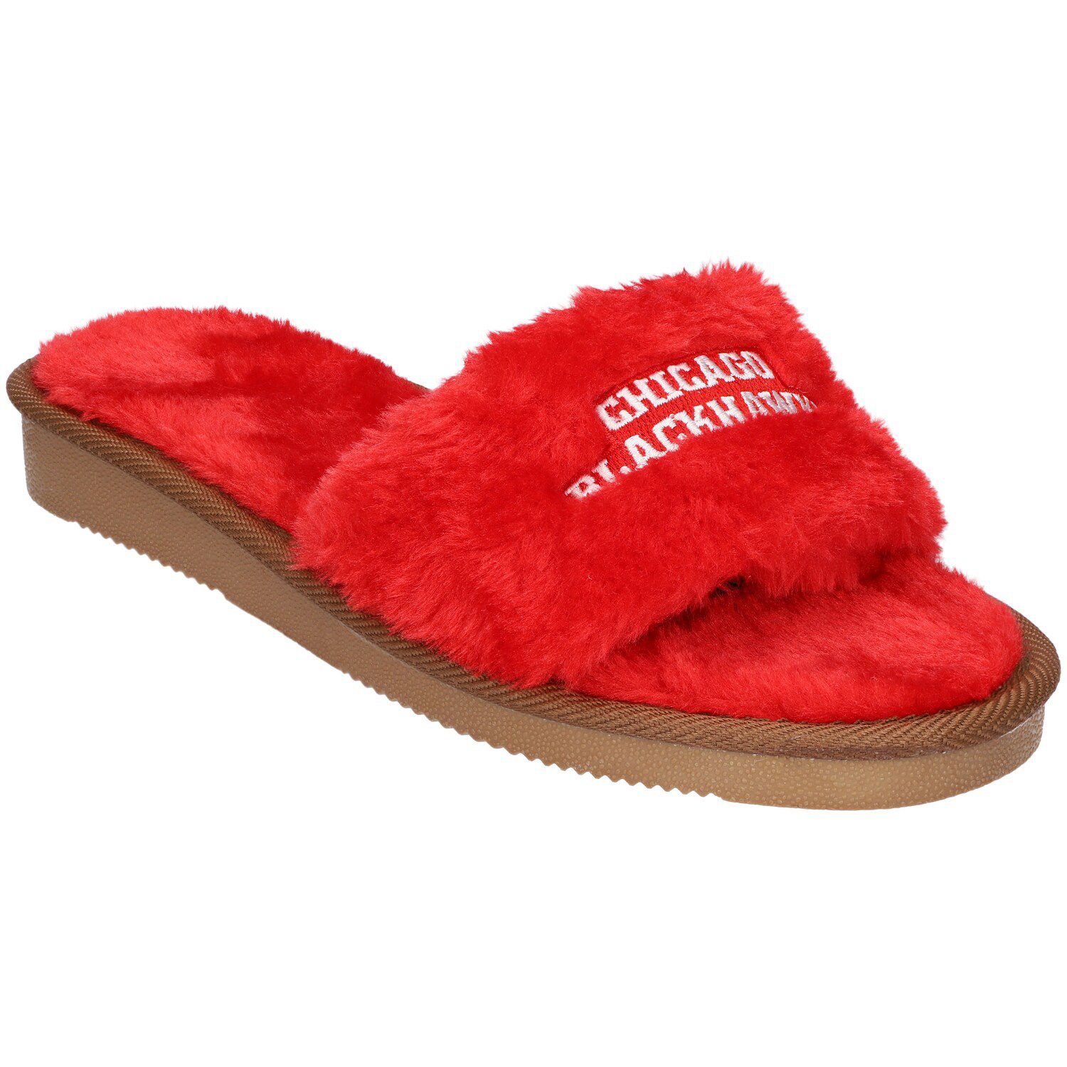 Slippers from kohls hot sale