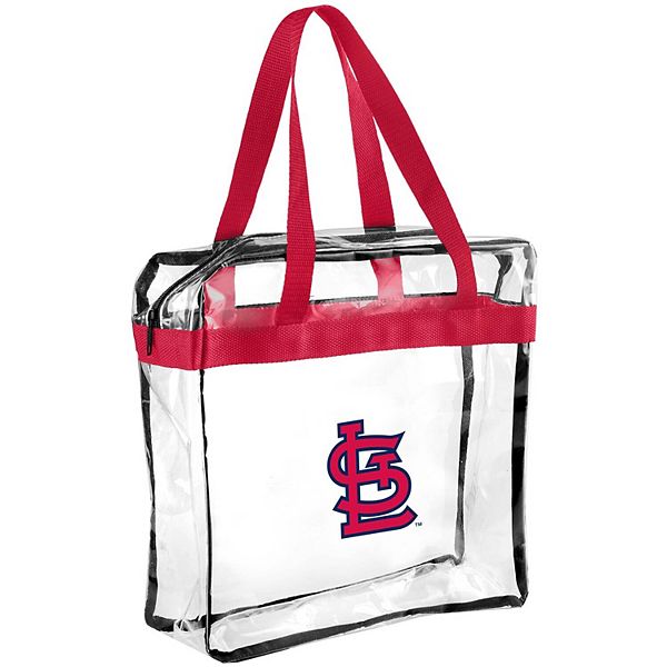 St. Louis Cardinals Handbags, Cardinals Purses, Clutches