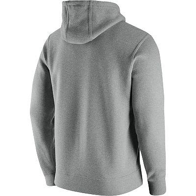 Gray ohio state hoodie online