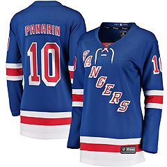 Cheap New York Rangers Apparel, Discount Rangers Gear, NHL Rangers  Merchandise On Sale