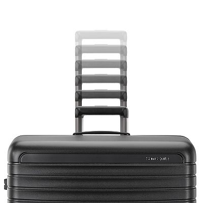 Samsonite Framelock Max Hardside Spinner Luggage
