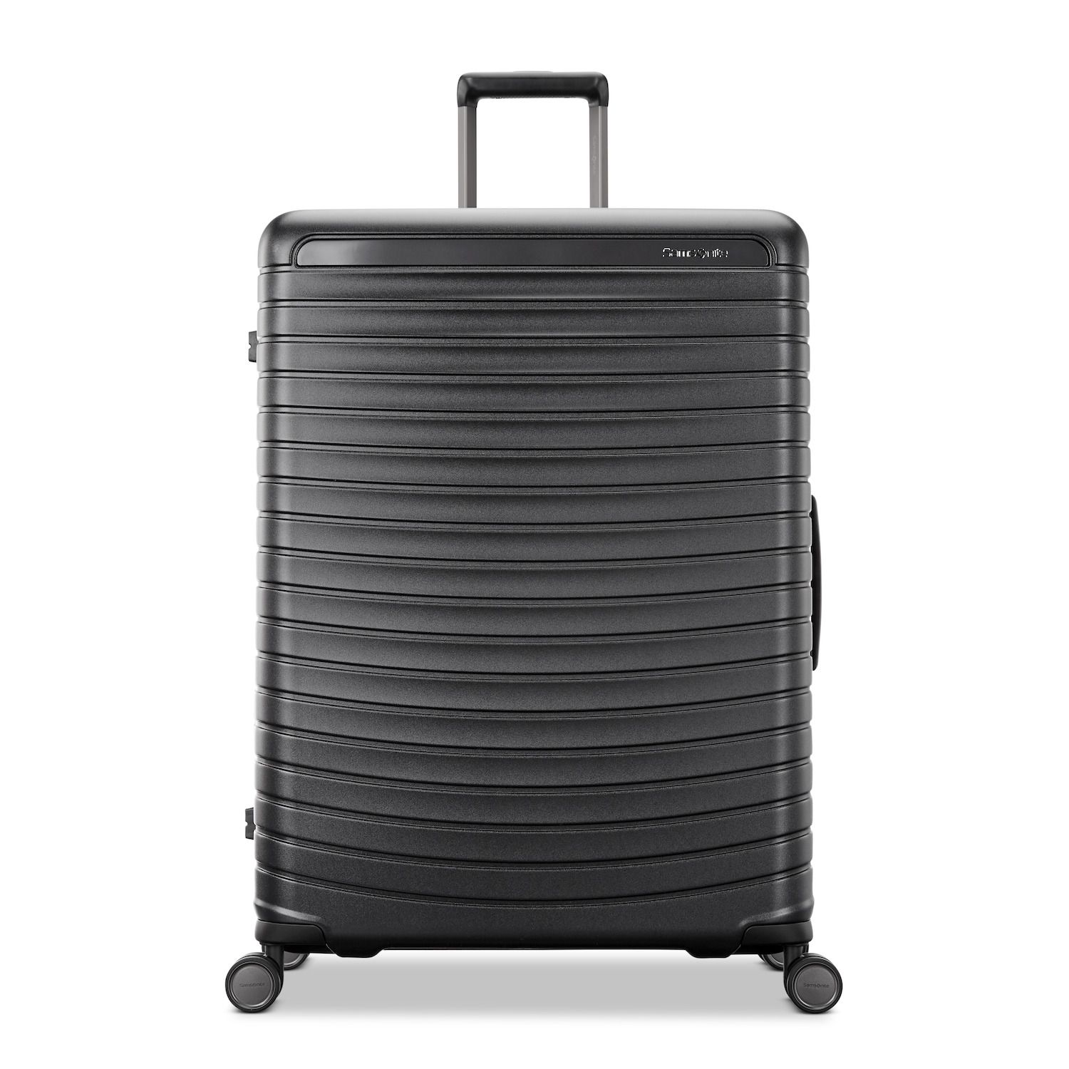 ハムケージ Samsonite Framelock Max Hardside Spinner Luggage