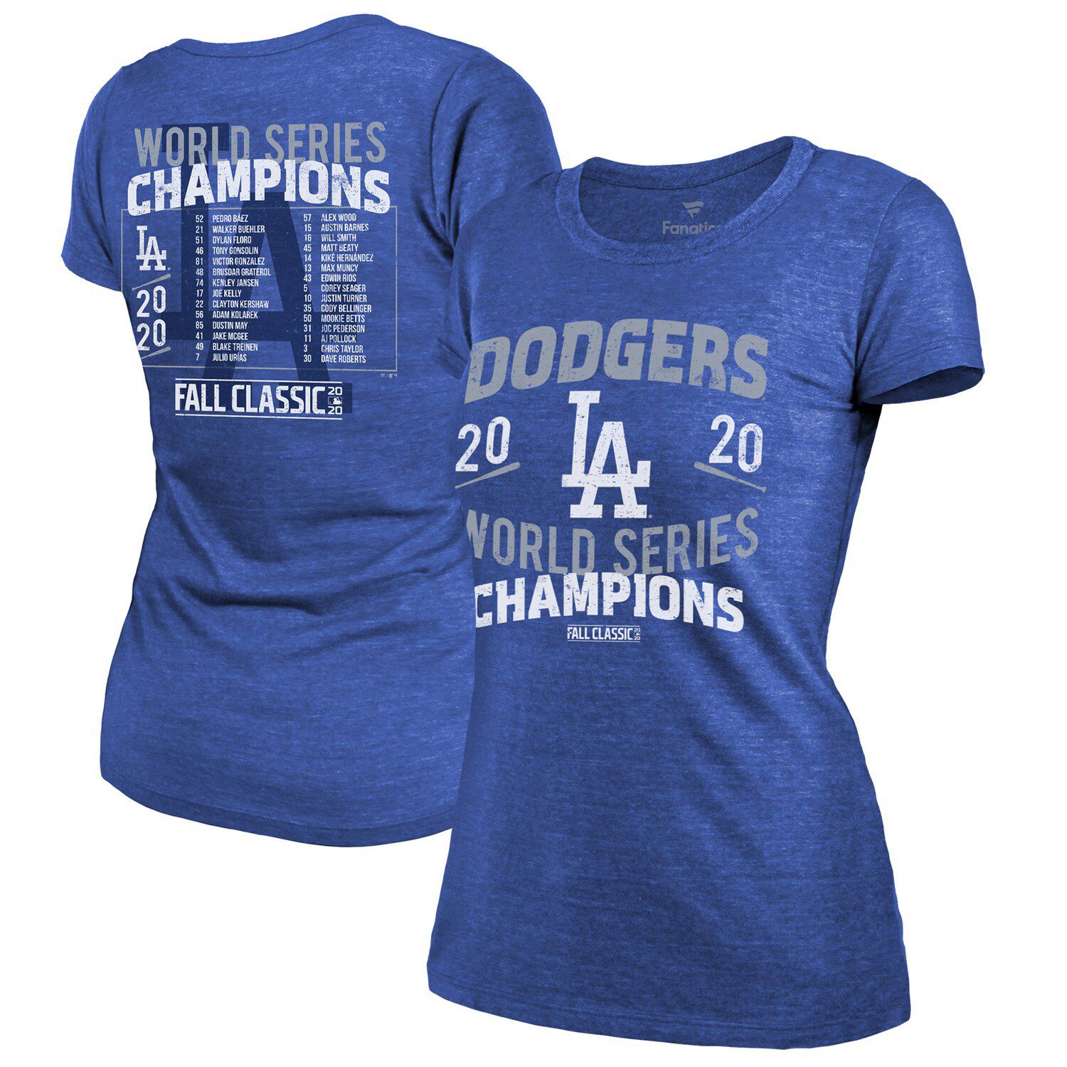 dodger shirts near me