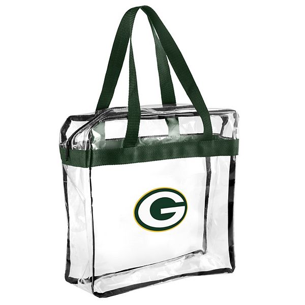 NFL Packers Tote