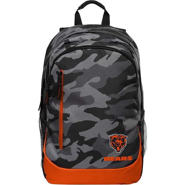  Foco NCAA Action Backpack