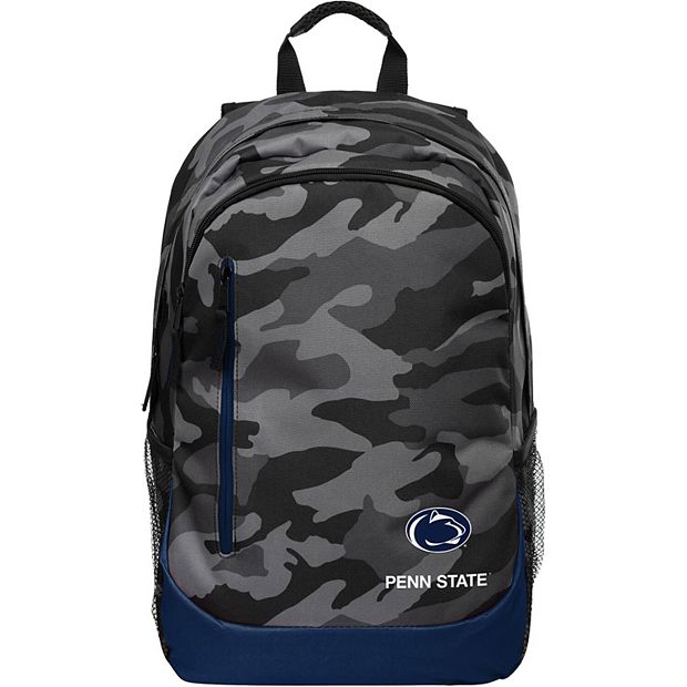 Penn state bookbag clearance