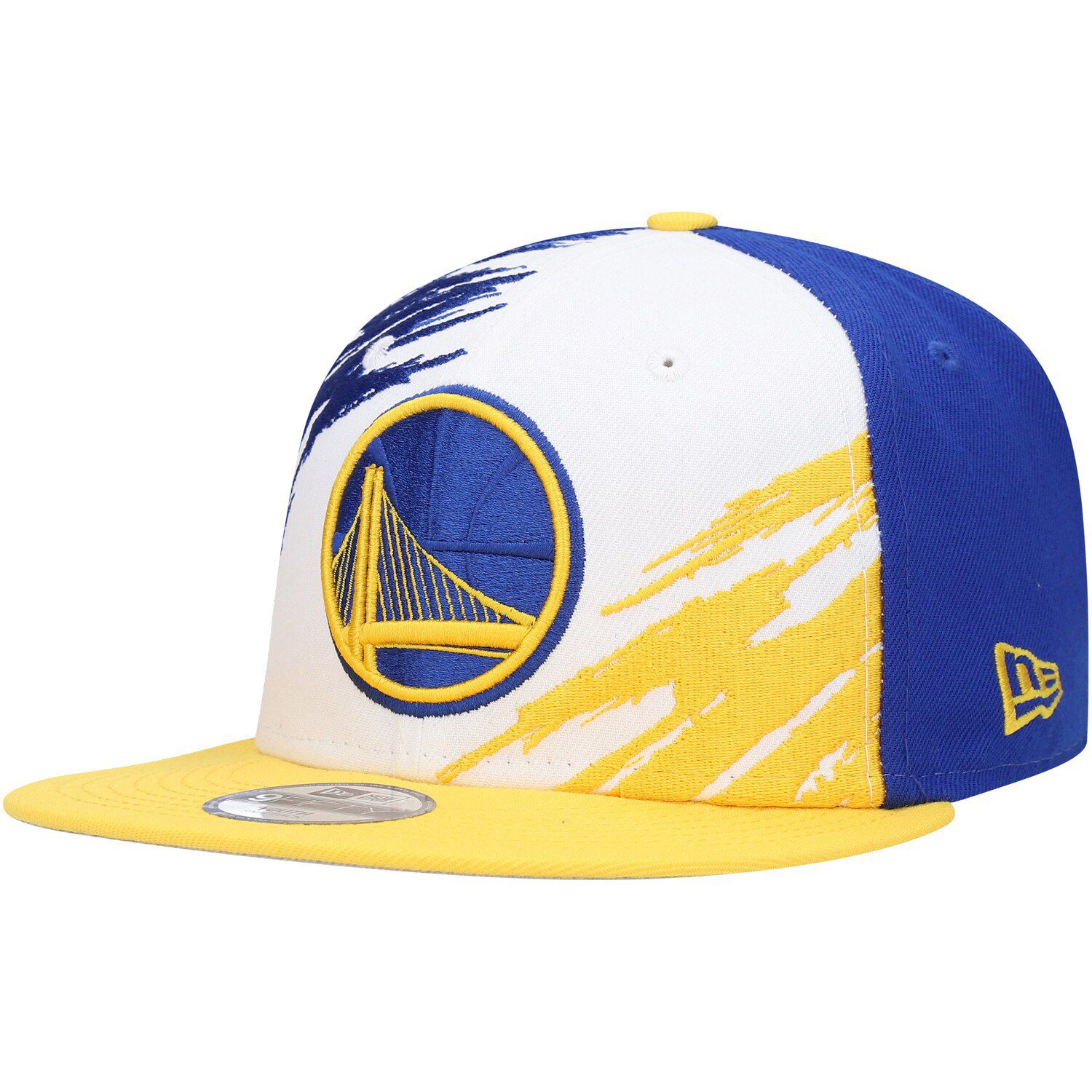 ensemble golden state warriors junior