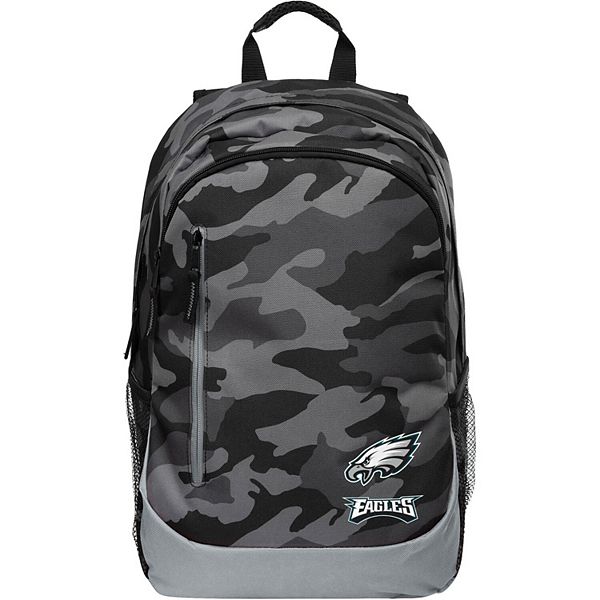 philadelphia eagles backpack