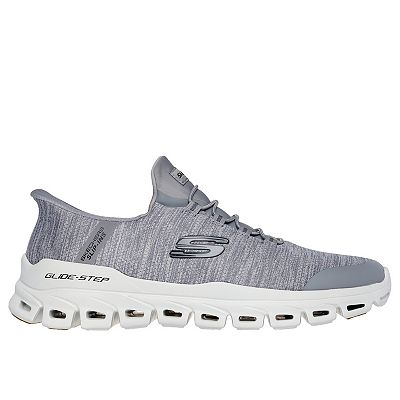 Skechers Hands Free Slip-ins® Glide-Step® Men display picture 1