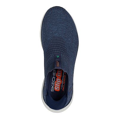 Skechers Hands Free Slip-ins® Relaxed Fit® Edgeride Men's Shoes