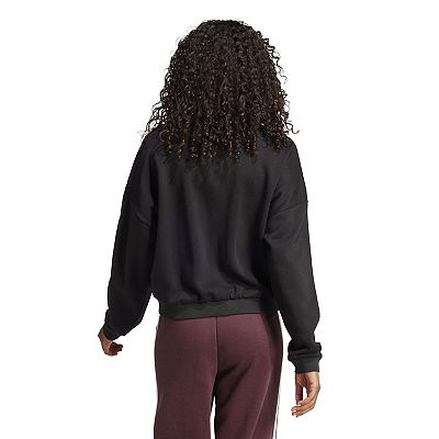 Women's adidas Essentials Contemporary Logo Sportswear