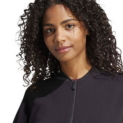 Women's adidas Essentials Contemporary Logo Sportswear