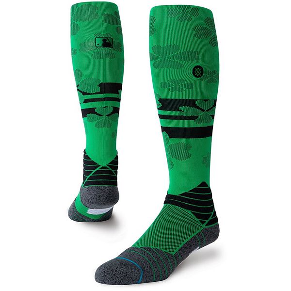 Official MLB St. Patrick's Day Collection, MLB St. Pat's Green