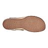 Easy Spirit Hazel Women's Slingback Sandals