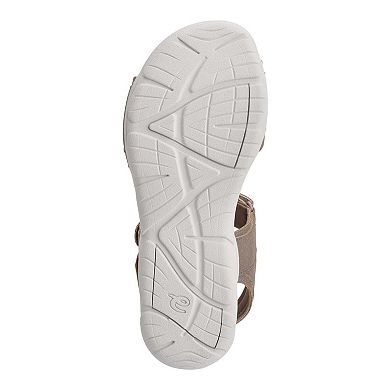  Easy Spirit Lake Women's Sport Sandals