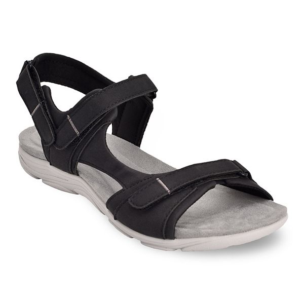 Easy Spirit Lake Women's Sport Sandals