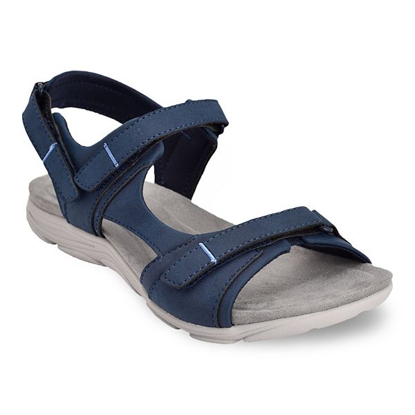 Easy Spirit Lake Women's Sport Sandals