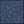 Dress Blue
