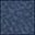 Dress Blue