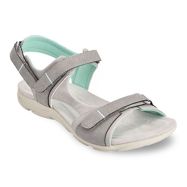 Easy Spirit Lake Women's Sport Sandals