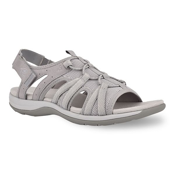 Easy Spirit Spark Women's Sport Sandals