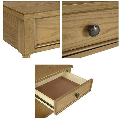 Madison Park Signature Beckett Nightstand