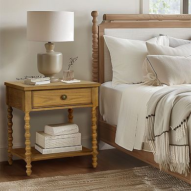 Madison Park Signature Beckett Nightstand