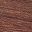 Morocco Brown