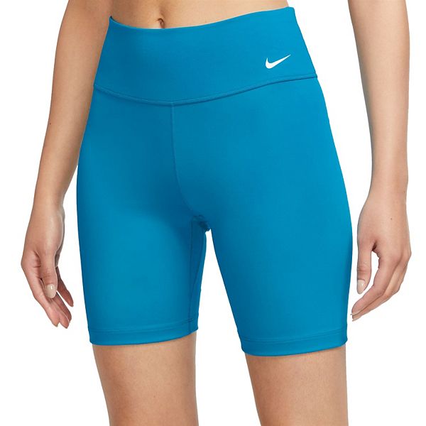 Kohls womens hot sale bike shorts