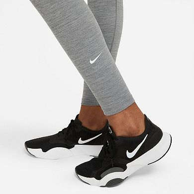 Women's Nike One Leggings