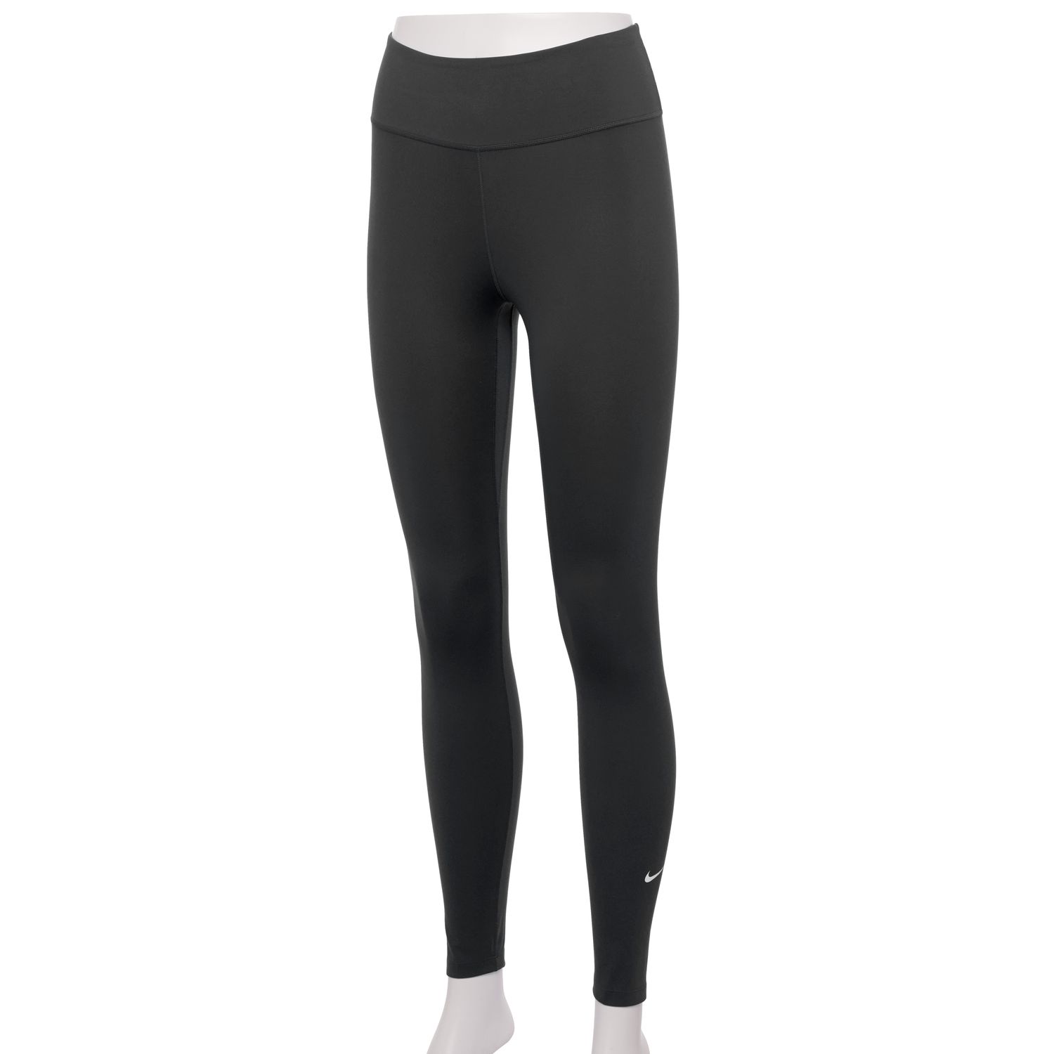 kohls womens nike joggers