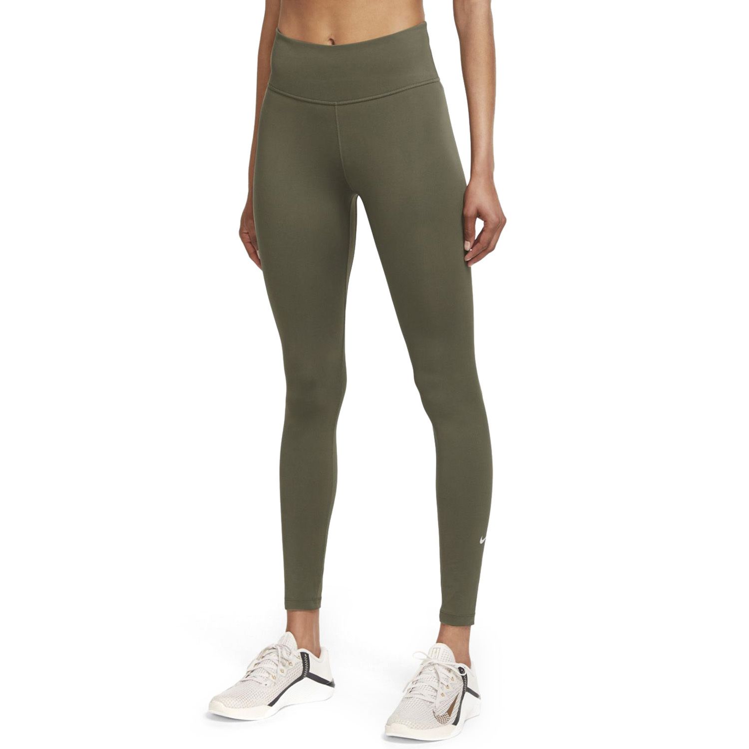 Women's Nike Active Essentials - Kohl's Blog