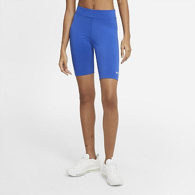 Women's Nike Sportswear Essential Bike Shorts