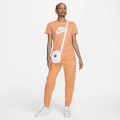 Women's Nike Sportswear Essential T-Shirt