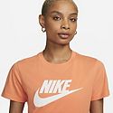 Nike Women's Tops