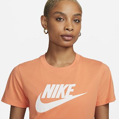 Women's Nike Sportswear Essential T-Shirt
