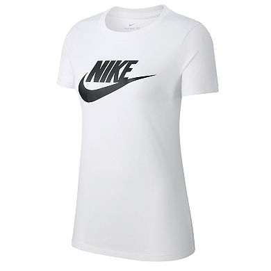 Women's Nike Sportswear Essential Tee