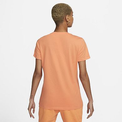 Women's Nike Sportswear Essential T-Shirt