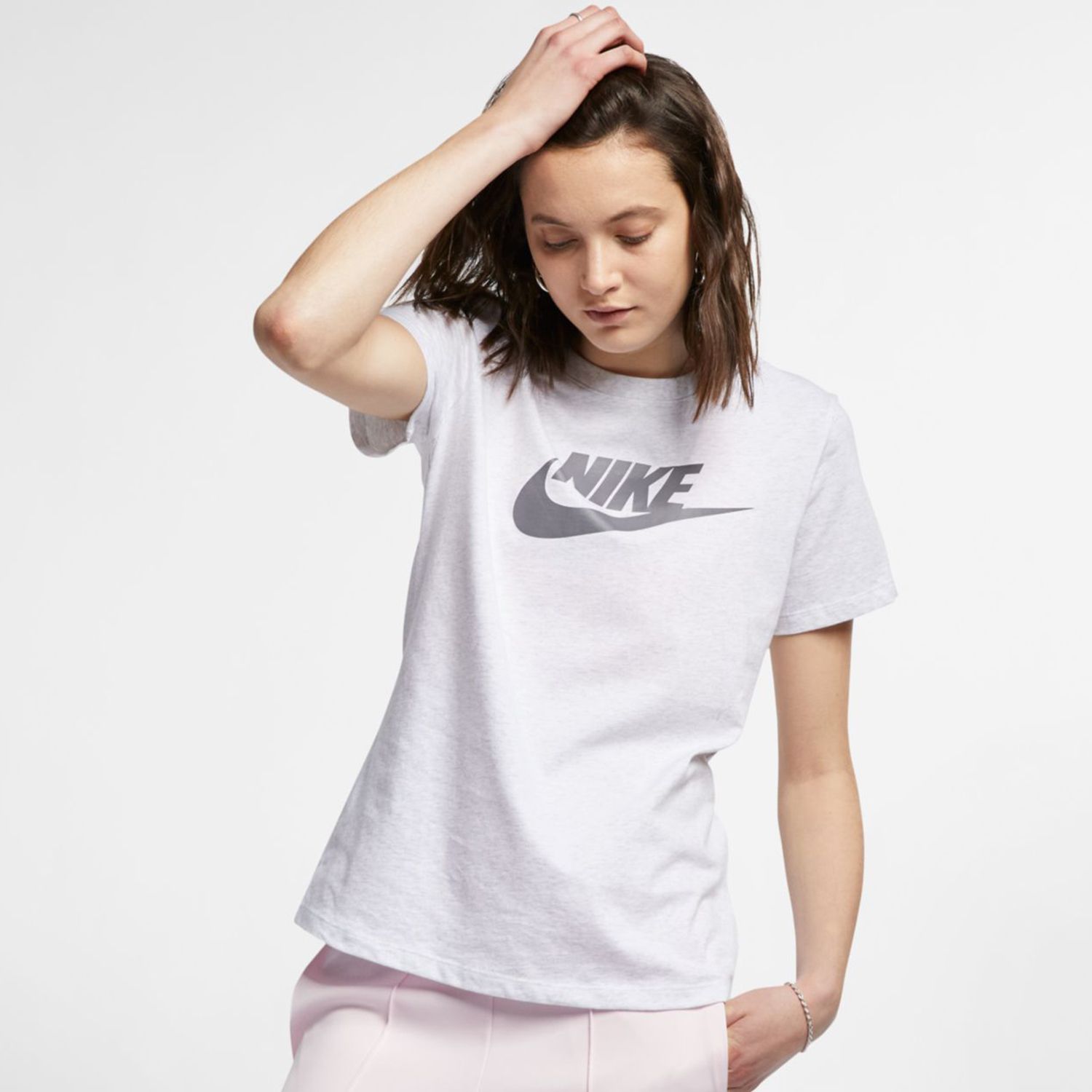 womens nike clothing sale