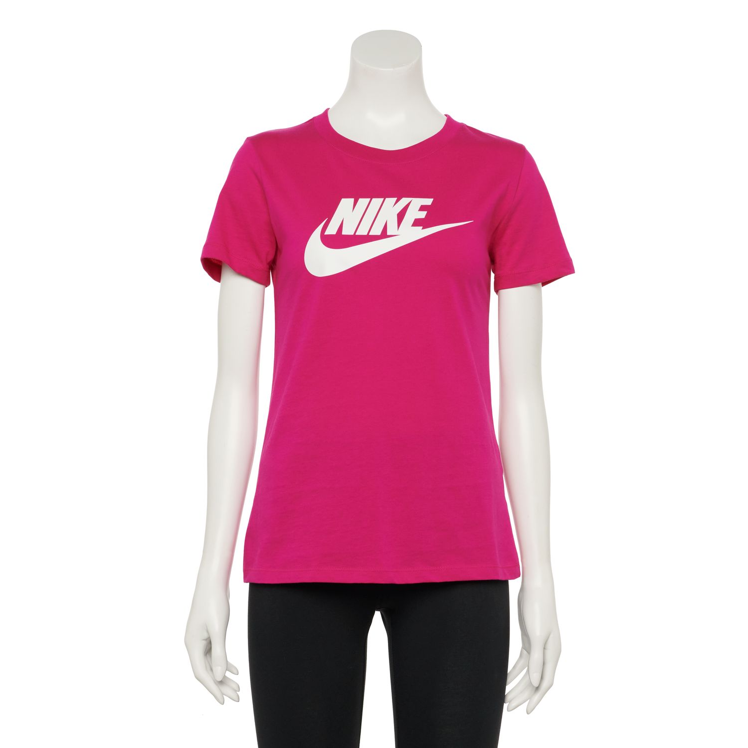 Women's Nike Sportswear Essential T-Shirt