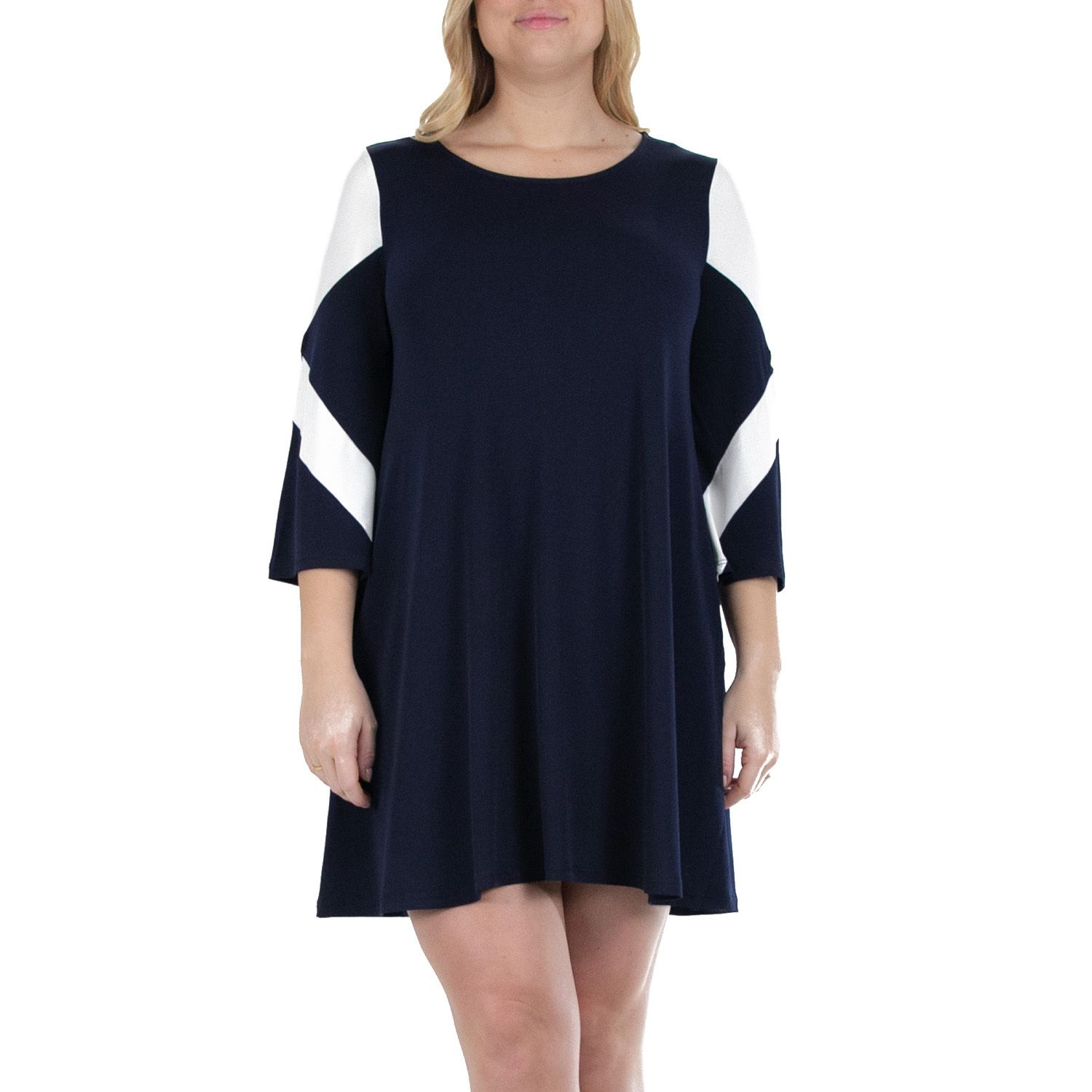 holiday dresses at kohls